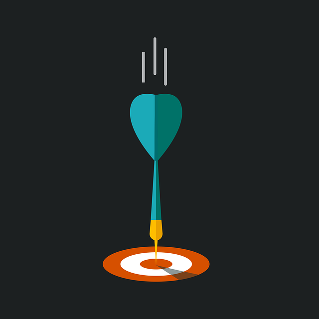 Tata Power Solaroof - PVSUN INNOVATIONS in Mysuru