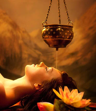 Athman Wellness and Naturopathy in Mysuru