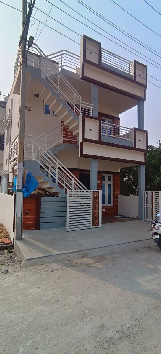 To-let For Rent