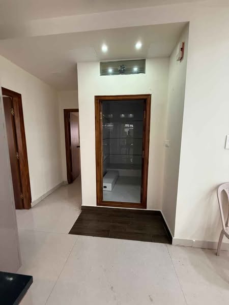 APARTMENT FOR SALE at MYSORE