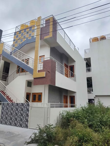 House for sale in mysore